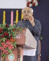 GUJARAT CM GIFTS DEVELOPMENT PROJECTS WORTH RS 707 CR TO AMRELI GUJARAT CM GIFTS DEVELOPMENT PROJECTS WORTH RS 707 CR TO AMRELI26