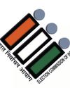 ECI MANDATES STANDARD FACILITIES, VOTER ASSISTANCE AT POLLING STATIONS ECI MANDATES STANDARD FACILITIES, VOTER ASSISTANCE AT POLLING STATIONS35