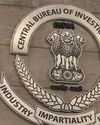 CBI grills 2 former Group Managing Directors of Reliance ADA Group in Rs 2,929 crore bank fraud CBI grills 2 former Group Managing Directors of Reliance ADA Group in Rs 2,929 crore bank fraud5