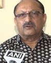 Removal of airfare cap hits common flyers, warns FIP President Randhawa Removal of airfare cap hits common flyers, warns FIP President Randhawa31