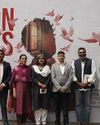 TYCIA Foundation Hosts Dialogue on Future of Prisons in India TYCIA Foundation Hosts Dialogue on Future of Prisons in India11