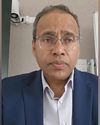 Indian industry resilient despite West Asia conflict Indian industry resilient despite West Asia conflict7