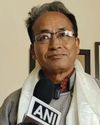 Sonam Wangchuk seeks constructive dialogue on Ladakh issue Sonam Wangchuk seeks constructive dialogue on Ladakh issue23