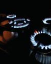 Govt asks gas distribution firms to prioritise PNG connections, increases commercial LPG allocation amid West Asia conflict Govt asks gas distribution firms to prioritise PNG connections, increases commercial LPG allocation amid West Asia conflict4