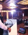 INDIA'S MEDTECH, PHARMA BOOM SIGN OF SHIFT TO SELF-RELIANT HEALTHCARE GROWTH: JITENDRA SINGH INDIA'S MEDTECH, PHARMA BOOM SIGN OF SHIFT TO SELF-RELIANT HEALTHCARE GROWTH: JITENDRA SINGH18