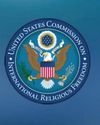 USCIRF, narrative warfare and the targeting of RSS and R&AW: Why Bharat must respond with civilisational USCIRF, narrative warfare and the targeting of RSS and R&AW: Why Bharat must respond with civilisational28