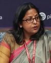 Govt calls reports of 14.2 kg domestic LPG Cylinder being converted to 10 kg “speculative”11