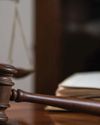Justice in the age of screenshots: Are we convicting too easily?30