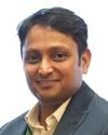 The Evolution of Indoor Amusement Spaces in India: From Recreation to Experiential Infrastructure14