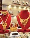 Gold, silver crash over 7% amid West Asia tensions, strong dollar shifts investor focus15