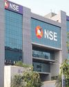 SENSEX CRASHES 800 PTS, NIFTY BELOW 22,850 AS 48-HOUR US ULTIMATUM RATTLES MARKETS0
