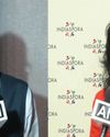 INDUSTRY EXPERTS HIGHLIGHT MULTIFACETED IMPACT OF WEST ASIA CONFLICT ON “COMMON MAN” IN INDIA17