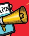 FREE SPEECH VS. SOCIAL MEDIA: HOW THE SUPREME COURT IS DRAWING THE LINE33