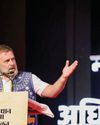 RAHUL TO FIRE UP CONG CAMPAIGN IN KERALAM, ASSAM WITH HIS VISITS26
