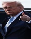 Oil prices fall by over 13% after Trump postpones military strikes2