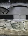 Governments globally likely to tap private wealth to manage rising debt levels3