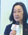 Taiwan’s expertise committed to supporting digital transformation in India: Estella Chen7