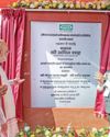 GUJARAT FORMULA: HOW COOPERATIVES ARE REWRITING INDIA’S ECONOMIC STORY30