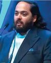 Anant Ambani: Redefining Lives Through Purposeful Impact and Philanthropy11