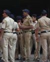 Man dies after opposing petrol theft in Narela36