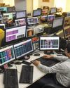 Sensex set for 'big move', may surge 22% to 95,000 by Dec 2026: Morgan Stanley2