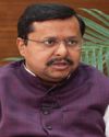 NO DIFFERENCES FOR POST OF NEXT BIHAR CM: BJP CHIEF NITIN NABIN27