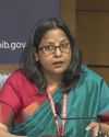 OVER 1.16 LAKH RAIDS, 53 LPG DISTRIBUTORS SUSPENDED FOR VIOLATION, NO SHORTAGE OF DOMESTIC LPG: GOVT6