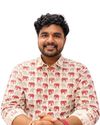 How Wrong Vastu Can Quietly Damage Your Mind, Home and Future and what a 41st generation vastu expert say17