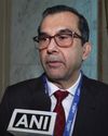 Indian industry explores LPG reuse, fuel alternatives to cut costs: ITC Chairman1