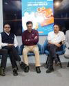 Marengo Asia Hospitals, Gurugram marks World Health Day with a panel focused on Preventive Healthcare10