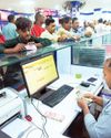 Deposit growth outpaces credit in Q4FY26, but margin pressure weighs on banks: Report7