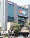 SENSEX, NIFTY CLOSE IN RED ON THURSDAY AS MIDDLE EAST UNCERTAINTY RETURNS, CRUDE NEAR USD 1004