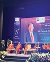 XLRI Delhi-NCR Hosts 5th Convocation 2026; 207 Graduates, Robust Placement Record9