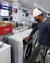 Rising costs, subdued demand to pressure Consumer Durable Industry earnings: Centrum16