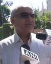 No LPG shortage in country, vessels continuously coming to India via Hormuz: Petroleum Secretary Mittal3