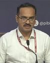 Centre in talks with Assam Petrochemicals, others to secure methanol supply amid disruptions15