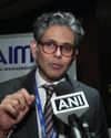 Market recovery from war to take 6 to 12 months: Vishal Kampani0