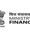 Government hikes export duty on diesel to Rs 55.5/litre, ATF to Rs 42/1; petrol levy unchanged10