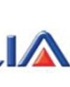 PMLA tribunal confirms ED’s provisional attachments against RCOM and subsidiaries14