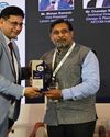 12th EPC World Awards Honor India’s Infrastructure Future Architects6