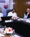 India’s marine product exports reach Rs 62,408 cr in 2024-255