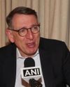 India eases red tape, emerges as Investment hub: Former WEF Director11