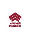 HUDCO, NBCC sign MoUs for Delhi redevelopment, asset monetisation16