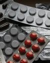 Pharma and healthcare companies to face continued margin pressure: HDFC Securities12