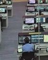 The Business Guardian