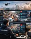 WiredLeap launches MagicBox to turn CCTV networks into AI systems15