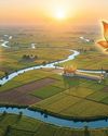 LOTUS IN PUNJAB: IS THE POLITICAL WIND SHIFTING TOWARDS BJP 2027?26