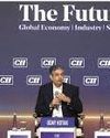 Uday Kotak supports Modi's austerity push, warns of energy shock10