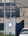 Court records witness statement in Brij Bhushan harassment case40