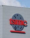 TSMC's Arizona project turns profitable despite water and labour challenges7
